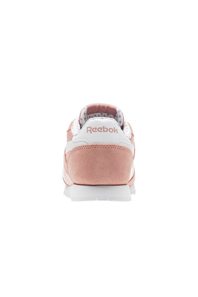 Reebok Royal Ultra Sl Cn0450 Kadın Günlük Spor Ayakkabısı Pembe