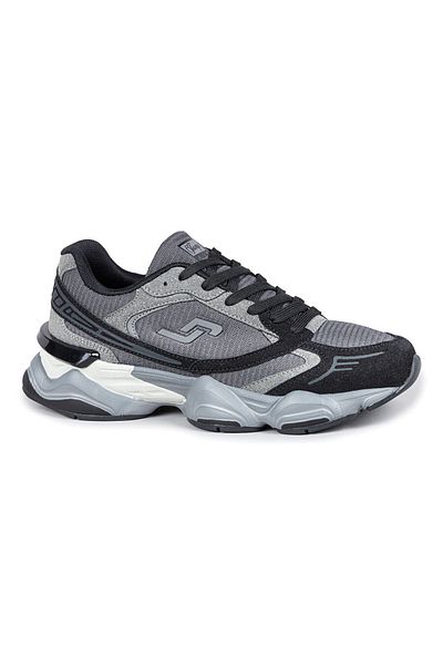 Jump 29903 Pantofi sport de damă gri