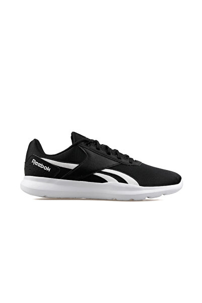 Reebok Fv4126 Dart TR 2.0 Pantofi de mers pentru bărbați, negru și alb