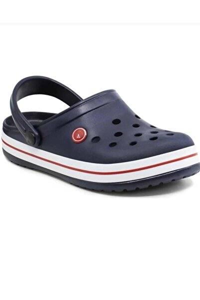 akix Нековзна підошва, повністю ортопедичні, унісекс, щоденні кросівки, для лікарів, медсестер, пляжу, басейну, кухарів.