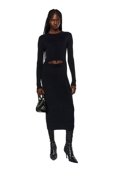 Diesel ROCHIE