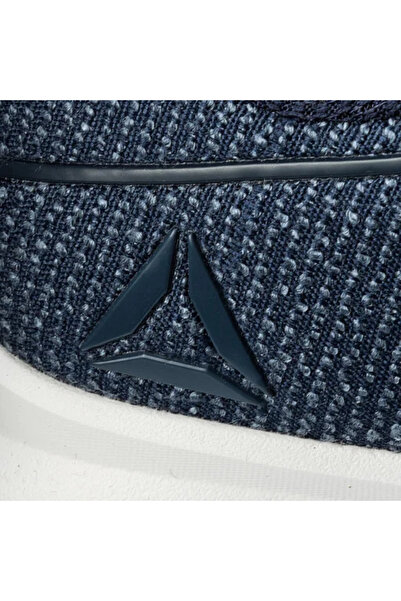 Reebok Cn0515 Instalıte Pro Erkek Spor Ayakkabısı Mavi