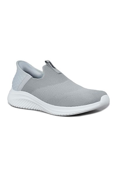 Jump 29739 Pantofi sport pentru bărbați, gri
