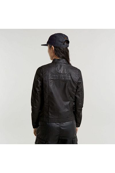 G-STAR RAW Winter Jacket