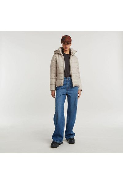 G-STAR RAW Χειμερινό μπουφάν