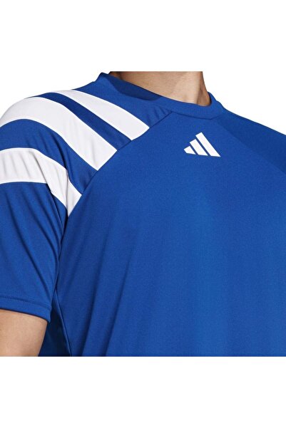 adidas Fortore 23 T-shirt for men