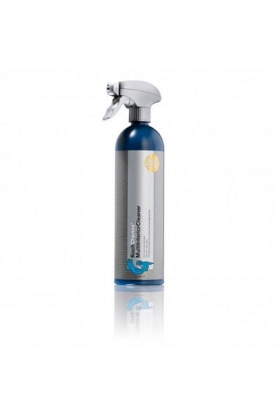 Koch Chemie Soluție de curățare interioară Koch Chemie Multi Interior Cleaner 750ml