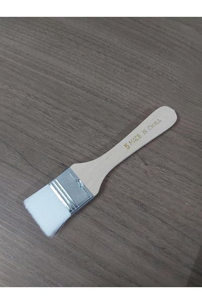 ehobici Economic Floor Brush No: 5