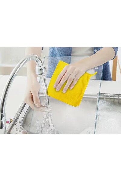 Maya Tempered Glass Vegetable Fruit Chopping Cutting Board, Oval Edges, Antibacterial 25X35Cm