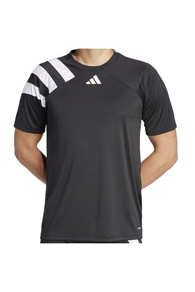 adidas Tricou Fortore 23 Pentru Barbati