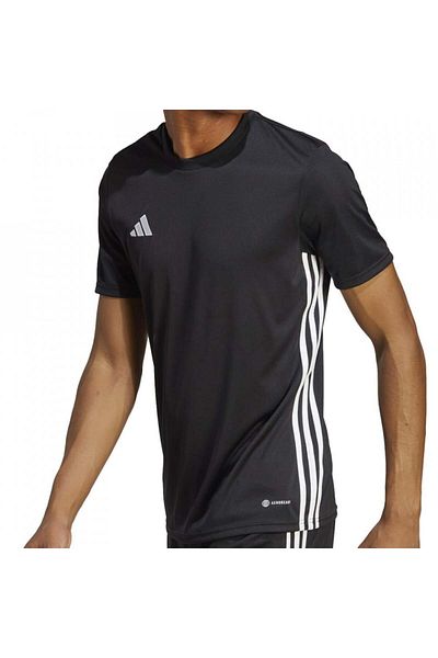 adidas Table 23 T-Shirt For Men