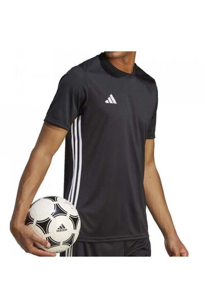 adidas Tricou Tabela 23 pentru barbati