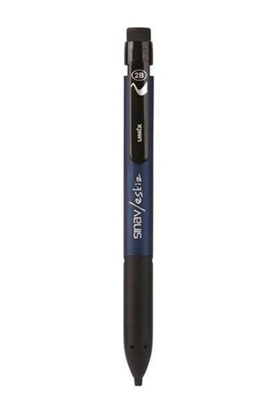 Umix Blue Exam Sketch Rg Versatil Pen