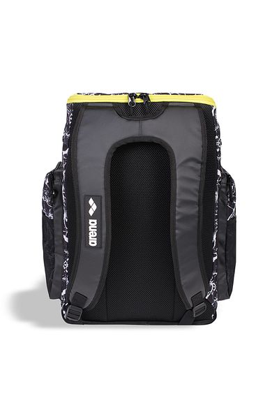 ARENA Spiky III Backpack 45 Yüzücü Sırt Çantası 006272131