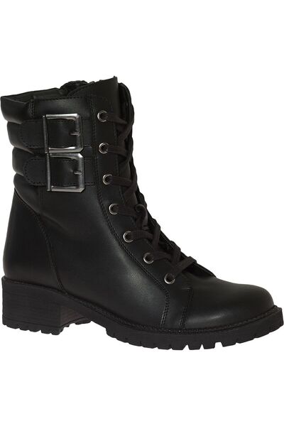 Graceland Bağcıklı Bot