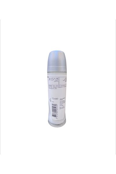MUM Mum Roll-On Deodorant Unscented 75ml