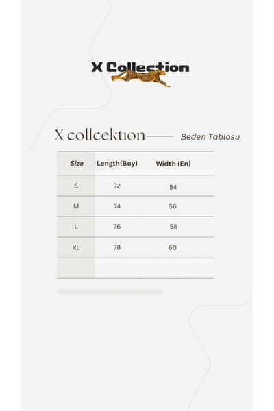 SVART WEAR HOT GILRS F1 B με τύπωμα O oversized Μπλουζάκι Unisex