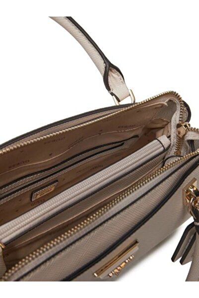 Guess NOELLE LUXURY - ghiozdan de înaltă calitate