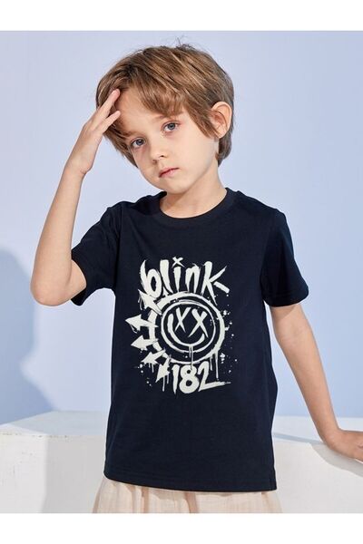 armicem Tricou unisex - Design ușor și elegant