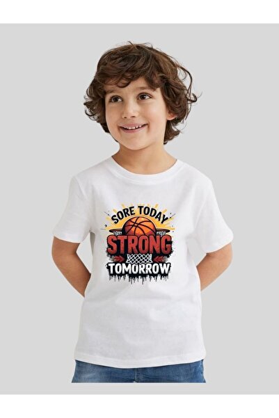 armicem Μπλουζάκι Unisex με διαφορετικές επιλογές εκτύπωσης-Ελαφρύ και κομψό σχέδιο