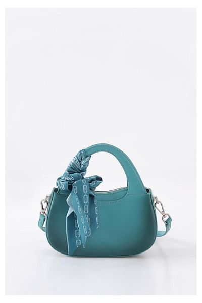 ÇÇS Women's Handbag C.Ccs17563