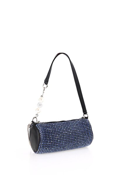 ÇÇS KADIN EL ÇANTASI C.CCS16980