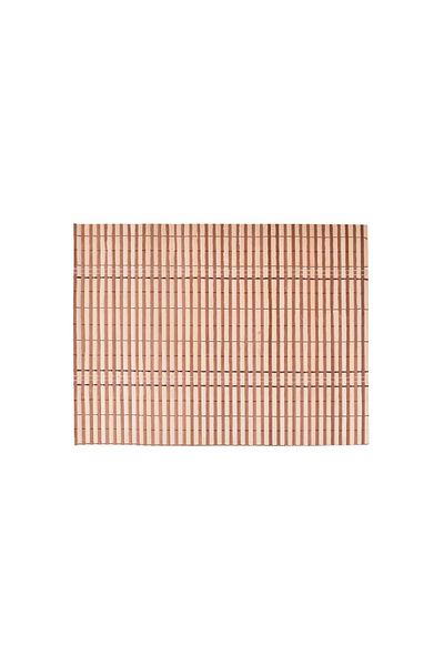 Bambum Servizio Yelo 2-Piece American Service