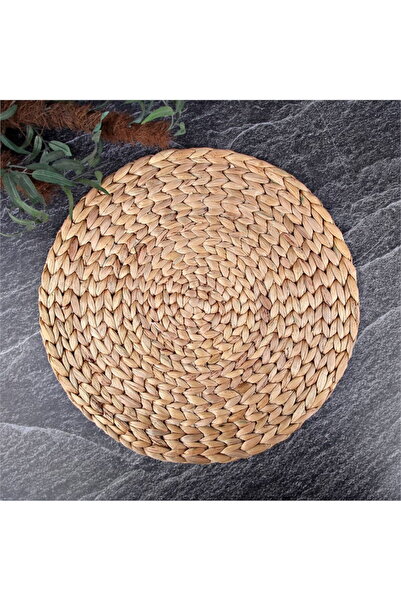 Tohana Hasır Supla - 37 Cm