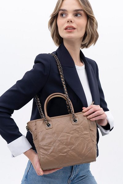 Matthew Cox Women's Handbag C.Byn1080