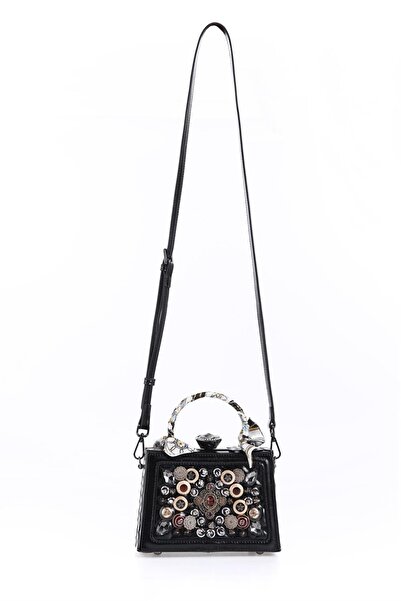 ÇÇS KADIN EL ÇANTASI C.CCS17132