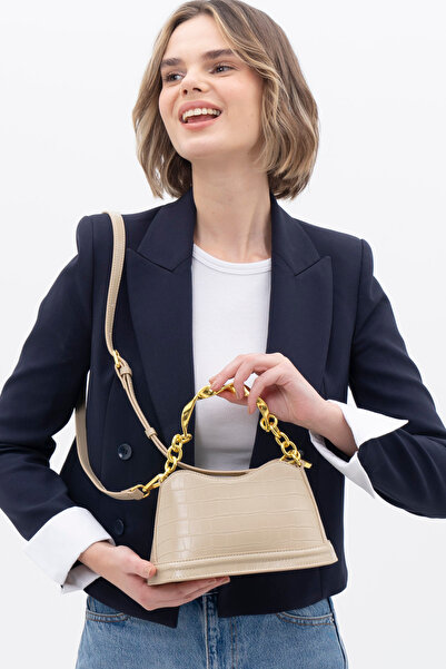 Matthew Cox Women's Hand Bag C.Byn979