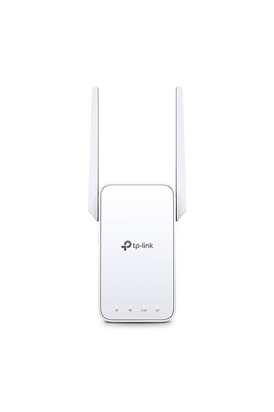 TP-LINK Re315 Ac1200 Wi-Fi Range Extender