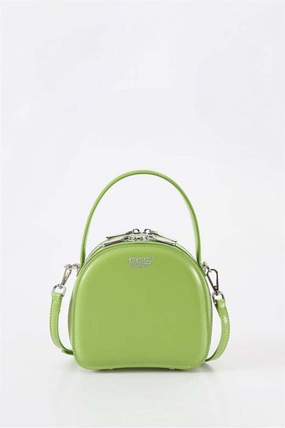 ÇÇS Women's Handbag C.Ccs17560