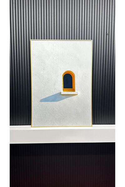 Tablomtr Μεταλλικός σκελετός Real Glass Table Wheeler Single Set