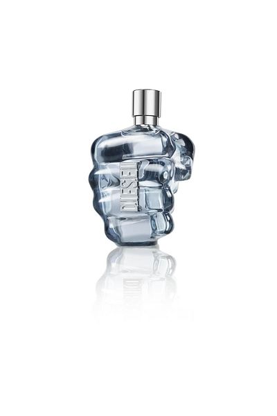 Diesel Diesel Only The Brave Eau de Toilette for Men