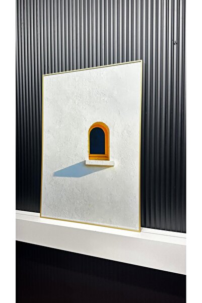 Tablomtr Μεταλλικός σκελετός Real Glass Table Wheeler Single Set