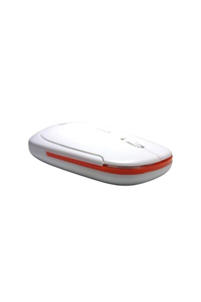 Auris Kablosuz Mouse
