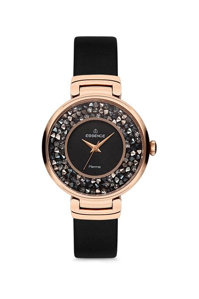 Essence D1053.851 Model Women's Watch