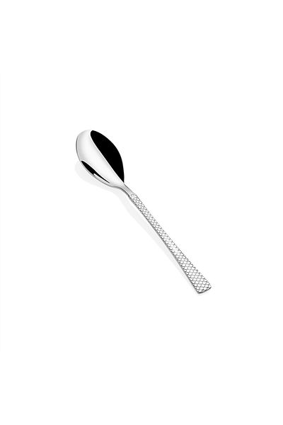 on-on Eiffel 18/10 6Pcs Dinner Spoons