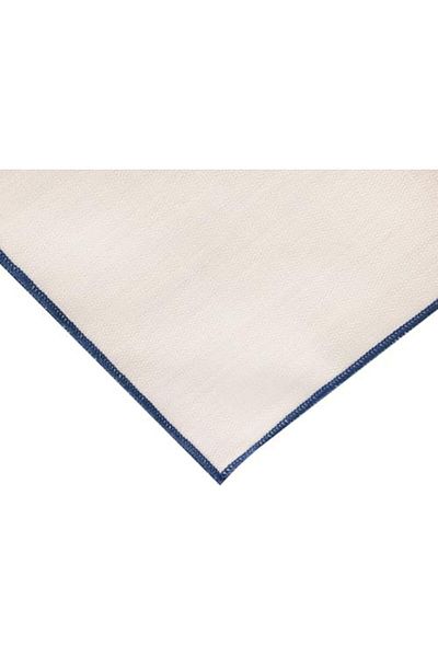 Mena Rise Şirinshop Cynthia Napkin 2Pcs 45X45Cm 1108107