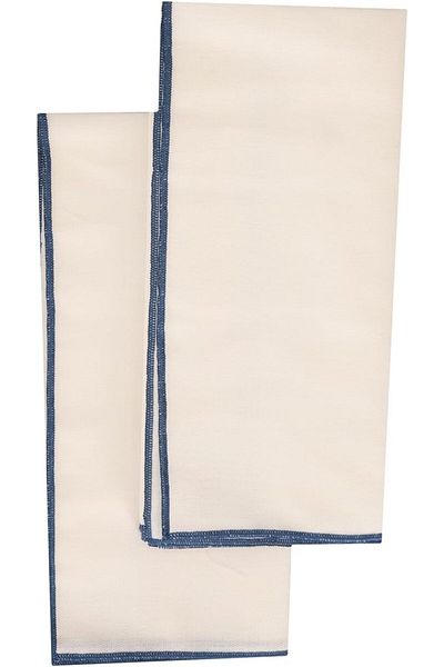 Mena Rise Şirinshop Cynthia Napkin 2Pcs 45X45Cm 1108107