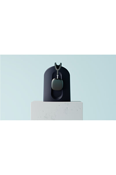 Sizseyy Βάση ακουστικών