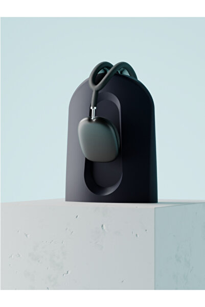 Sizseyy Βάση ακουστικών