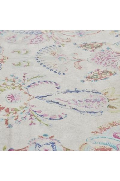 Mena Rise Diyar-Ifırsatshop Anderson Malia Double Duvet Cover Set 1017157