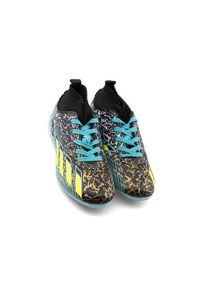 SPORTAÇ Sportaç Socks Unisex Football Field and Grass Floor Football Boots 102H