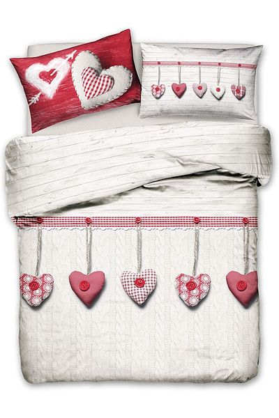 Mena Rise Diyar-Ifırsatshop 100 Cotton Single Duvet Cover Set Made in Italy |   Ka with Modern Duvet Cover Set