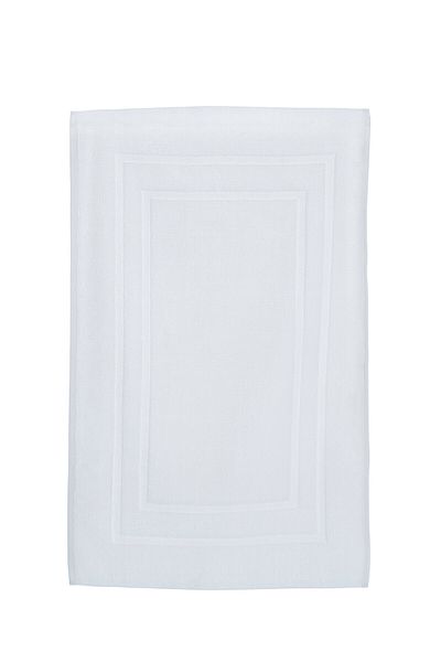 Özdilek Sadem Σφουγγαρίστρα Οργανική Πεύκη 60x100 cm