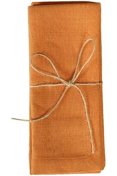 Mena Rise Şirinshop Casual Tile Napkin 2Pcs 45X45Cm 1108107