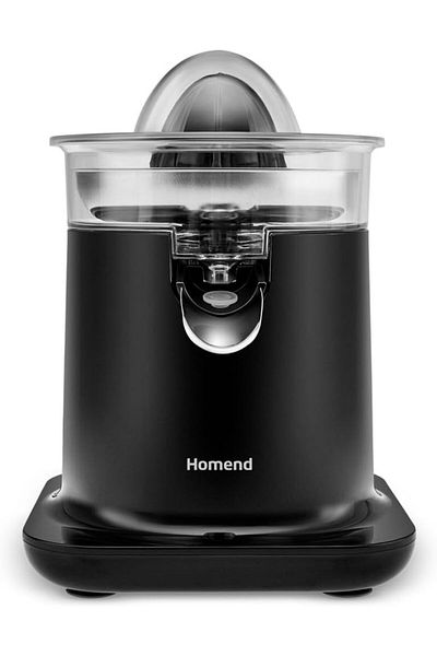 Mena Rise Şirinshop Vitamillion 2604H Citrus Juicer 1108107