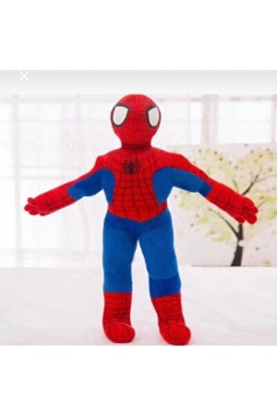ABACA Spiderman Plush Playmate Sleeping Companion 55 cm
